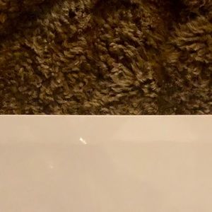 Meet your Posher, Elle